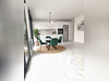 Ma-Cabane - Vente Appartement Bezons, 48 m²
