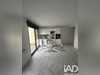Ma-Cabane - Vente Appartement Bezons, 48 m²