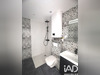 Ma-Cabane - Vente Appartement Bezons, 48 m²