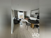 Ma-Cabane - Vente Appartement Bezons, 48 m²