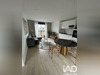 Ma-Cabane - Vente Appartement Bezons, 48 m²