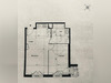 Ma-Cabane - Vente Appartement BEZONS, 42 m²