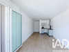 Ma-Cabane - Vente Appartement Bezons, 66 m²
