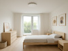 Ma-Cabane - Vente Appartement BEZONS, 69 m²
