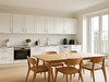 Ma-Cabane - Vente Appartement BEZONS, 69 m²