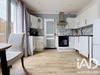 Ma-Cabane - Vente Appartement Bezons, 42 m²
