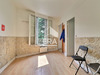 Ma-Cabane - Vente Appartement BEZONS, 31 m²