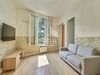 Ma-Cabane - Vente Appartement BEZONS, 31 m²