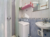 Ma-Cabane - Vente Appartement BEZONS, 31 m²