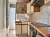 Ma-Cabane - Vente Appartement BEZONS, 31 m²