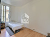 Ma-Cabane - Vente Appartement BEZONS, 31 m²