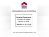Ma-Cabane - Vente Appartement BEZONS, 31 m²