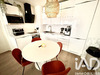 Ma-Cabane - Vente Appartement Bezons, 65 m²