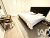 Ma-Cabane - Vente Appartement Bezons, 65 m²