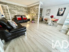 Ma-Cabane - Vente Appartement Bezons, 103 m²