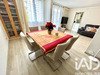 Ma-Cabane - Vente Appartement Bezons, 103 m²