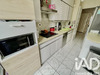 Ma-Cabane - Vente Appartement Bezons, 103 m²