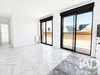 Ma-Cabane - Vente Appartement Bezons, 50 m²