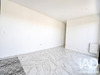 Ma-Cabane - Vente Appartement Bezons, 50 m²