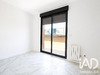 Ma-Cabane - Vente Appartement Bezons, 50 m²