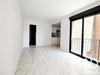 Ma-Cabane - Vente Appartement Bezons, 43 m²