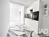 Ma-Cabane - Vente Appartement Bezons, 43 m²