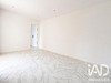 Ma-Cabane - Vente Appartement Bezons, 43 m²