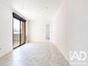 Ma-Cabane - Vente Appartement Bezons, 43 m²