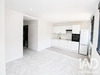 Ma-Cabane - Vente Appartement Bezons, 52 m²