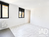 Ma-Cabane - Vente Appartement Bezons, 52 m²