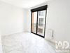 Ma-Cabane - Vente Appartement Bezons, 52 m²