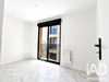Ma-Cabane - Vente Appartement Bezons, 52 m²