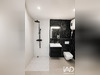 Ma-Cabane - Vente Appartement Bezons, 52 m²