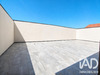 Ma-Cabane - Vente Appartement Bezons, 61 m²