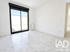 Ma-Cabane - Vente Appartement Bezons, 61 m²