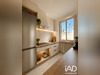 Ma-Cabane - Vente Appartement Bezons, 33 m²
