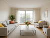 Ma-Cabane - Vente Appartement BEZONS, 61 m²