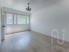 Ma-Cabane - Vente Appartement BEZONS, 61 m²