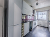 Ma-Cabane - Vente Appartement BEZONS, 61 m²