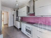 Ma-Cabane - Vente Appartement BEZONS, 61 m²