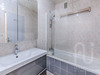 Ma-Cabane - Vente Appartement BEZONS, 61 m²