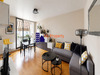 Ma-Cabane - Vente Appartement Bezons, 73 m²
