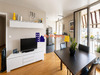 Ma-Cabane - Vente Appartement Bezons, 73 m²