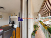 Ma-Cabane - Vente Appartement Bezons, 73 m²