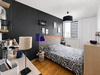 Ma-Cabane - Vente Appartement Bezons, 73 m²