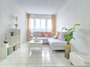 Ma-Cabane - Vente Appartement BEZONS, 68 m²