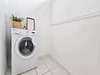 Ma-Cabane - Vente Appartement BEZONS, 68 m²