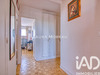 Ma-Cabane - Vente Appartement Bezons, 59 m²