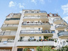 Ma-Cabane - Vente Appartement Bezons, 86 m²