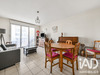 Ma-Cabane - Vente Appartement Bezons, 86 m²
